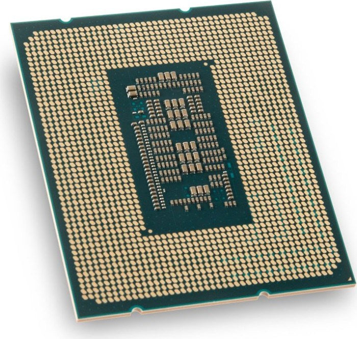 Intel Core i5-12600 (6C, 3.30GHz, 18MB, tray)