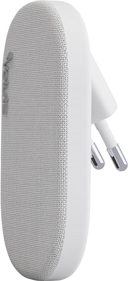 Volutz USB-Wandladegerät USB-C 20W Stecker klappbar