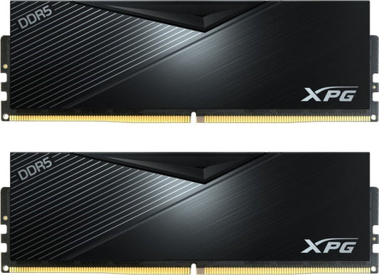 Adata XPG Lancer, DDR5, 16GB (2 x 8GB), 6000MHz