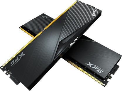 Adata XPG Lancer, DDR5, 16GB (2 x 8GB), 6000MHz