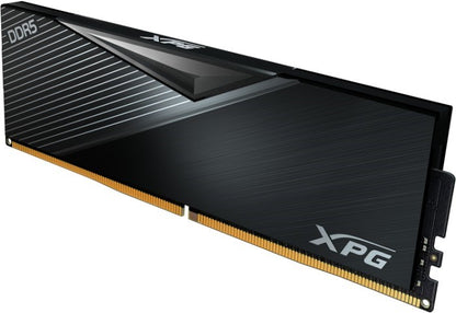 Adata XPG Lancer, DDR5, 16GB (2 x 8GB), 6000MHz