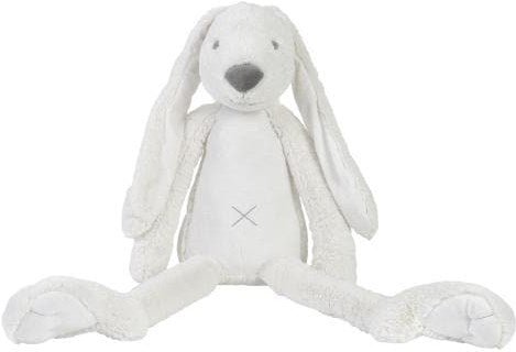 Happy Horse Tiny Ivory Rabbit Richie 28 cm