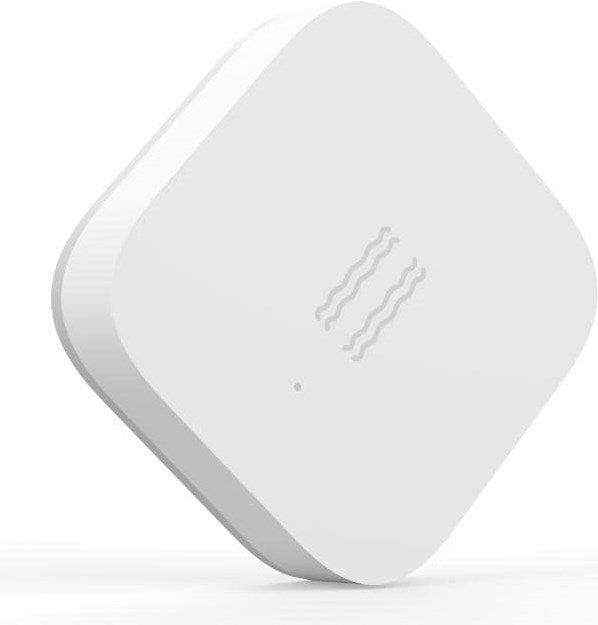 Aqara Vibration Sensor ZigBee