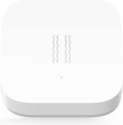 Aqara Vibration Sensor ZigBee