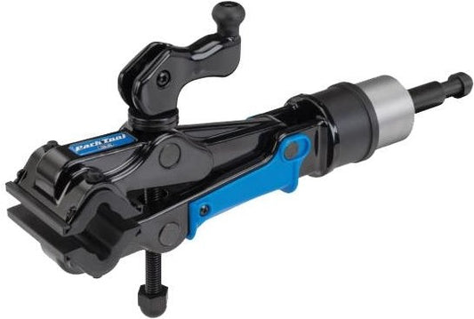 Park Tool Microjustier-Halteklaue 100-3D