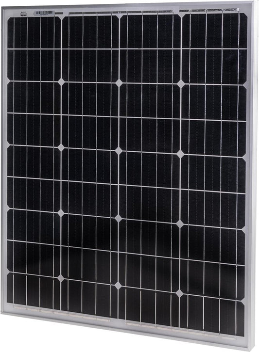 Victron energy Solarpanel BlueSolar 90 W