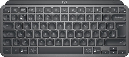 Logitech MX Keys Mini for Business - UK