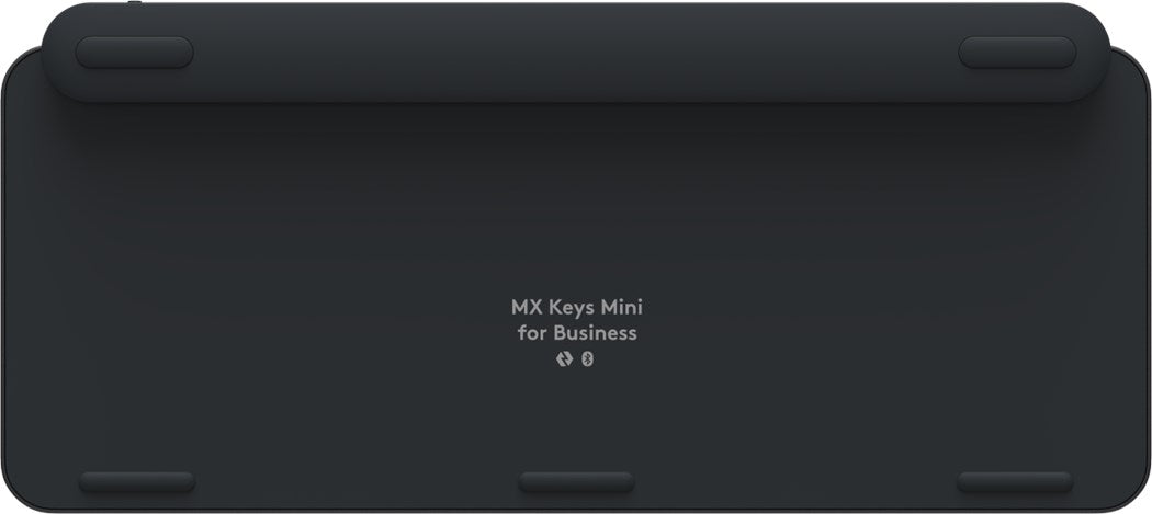 Logitech MX Keys Mini for Business - UK