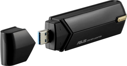 ASUS USB-AX56 WLAN Adapter