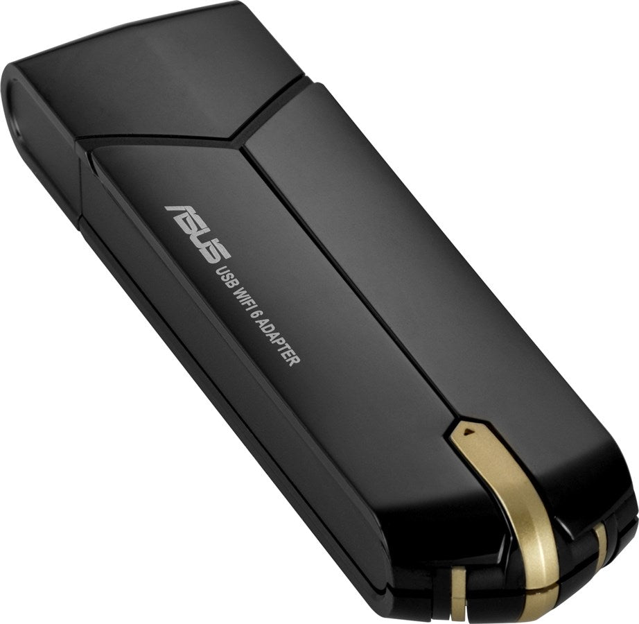 ASUS USB-AX56 WLAN Adapter