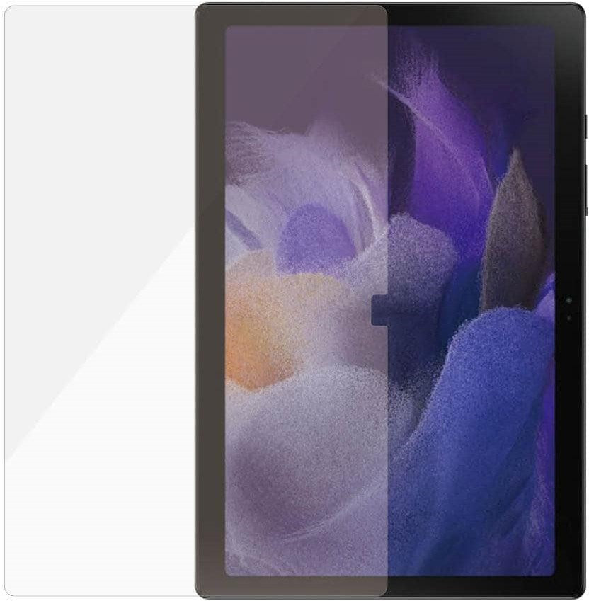 PanzerGlass Tablet-Schutzfolie Case Friendly AB Galaxy Tab A8 10.5 "