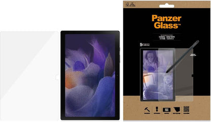 PanzerGlass Tablet-Schutzfolie Case Friendly AB Galaxy Tab A8 10.5 "