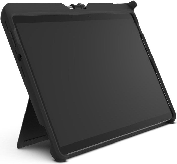 Kensington BlackBelt Robuste Schutzhülle für Surface Pro 8