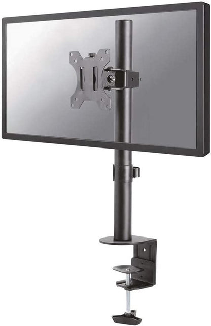 Neomounts Monitor-Tischhalterung FPMA-D510Black