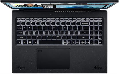 Acer Notebook TravelMate Vero (TMV15-51-73ZW)
