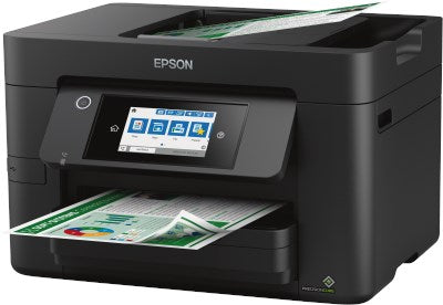 Epson WorkForce WF-4825DWF