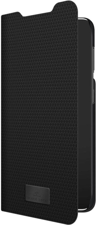 Black Rock Book Cover The Classic Galaxy S22 (5G)