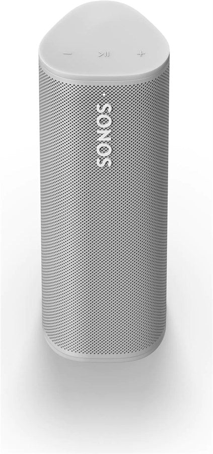 Sonos Roam SL - weiss