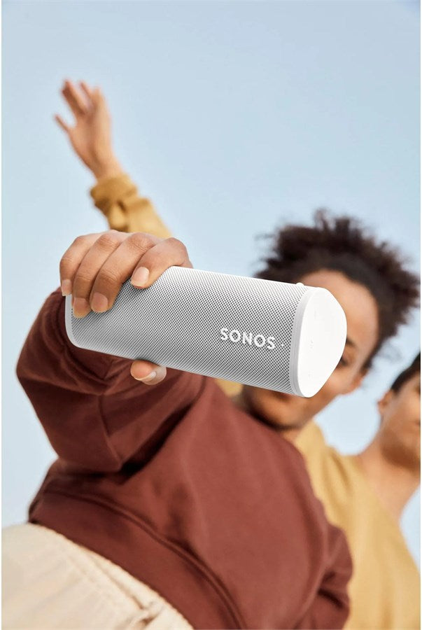 Sonos Roam SL - weiss