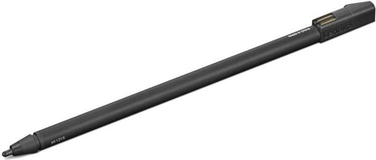 Lenovo Eingabestift Pen Pro 11 Schwarz