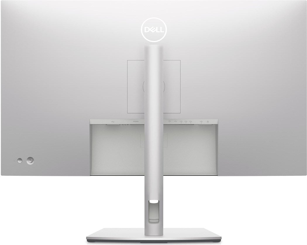 Dell Monitor U3223QE