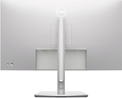Dell Monitor U3223QE
