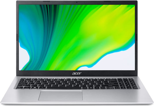Acer Aspire 3 A315-58-70WP (15.6" FHD, i7, 16GB, 1TB SSD, Intel Iris Xe, W11H)