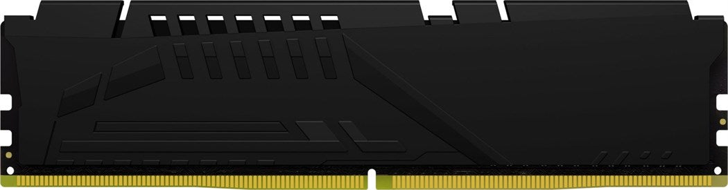 Kingston Fury Beast, DDR5, 16GB (2 x 8GB), 5200MHz