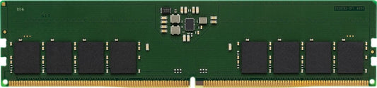 Kingston ValueRAM DDR5, 32GB, 4800MHz