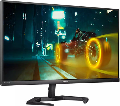 Philips 27M1N3500LS (27", QHD)