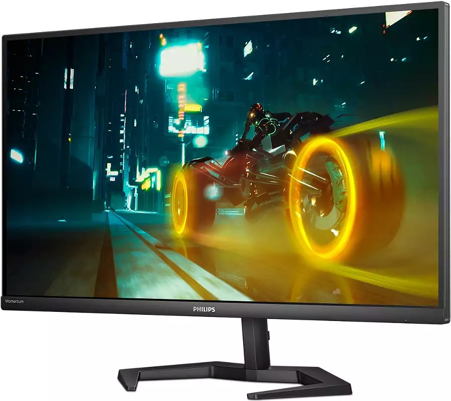 Philips 27M1N3500LS (27", QHD)