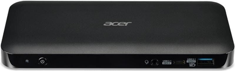 Acer Dockingstation USB Type-C