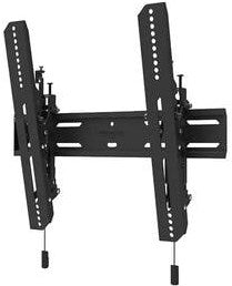 Neomounts NewStar WL35S-850BL14 NeoMounts Screen Wall Mount (tilt)