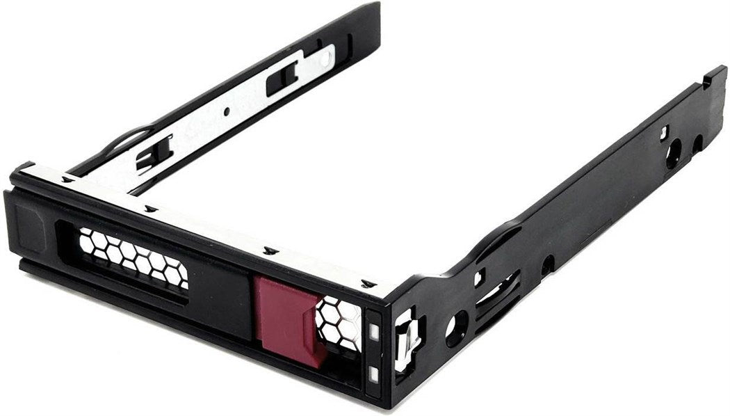 HPE HDD Tray LowProfile 3.5