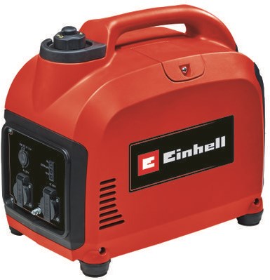 Einhell Stromerzeuger TC-IG 2000