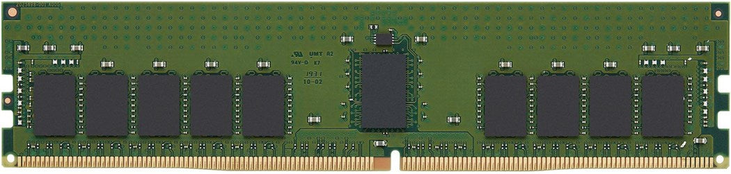 Kingston Server-Memory KSM26RD8/32MFR 1x 32 GB