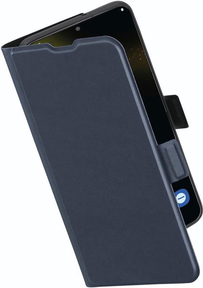 Hama Book Cover Single2.0 Galaxy S22+ (5G)