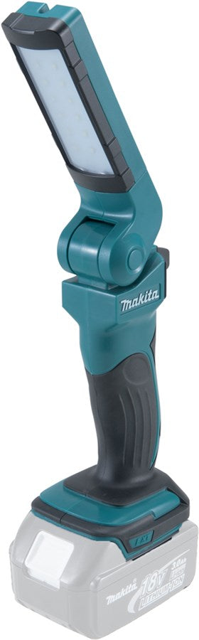 Makita Akku-Lampe LXT