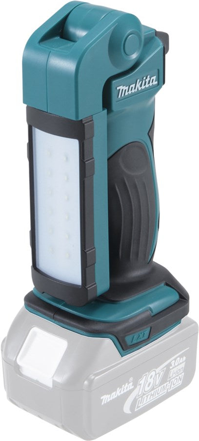 Makita Akku-Lampe LXT