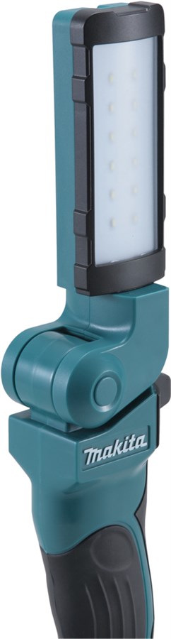 Makita Akku-Lampe LXT