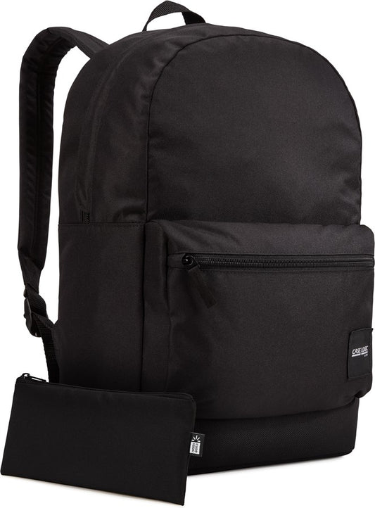Case Logic Campus Commence Backpack 24L - black