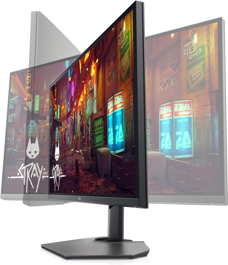 Dell Monitor G3223Q Gaming