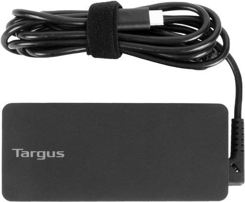 Targus USB Typ-C Ladegerät - 65W