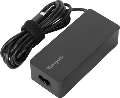 Targus USB Typ-C Ladegerät - 65W