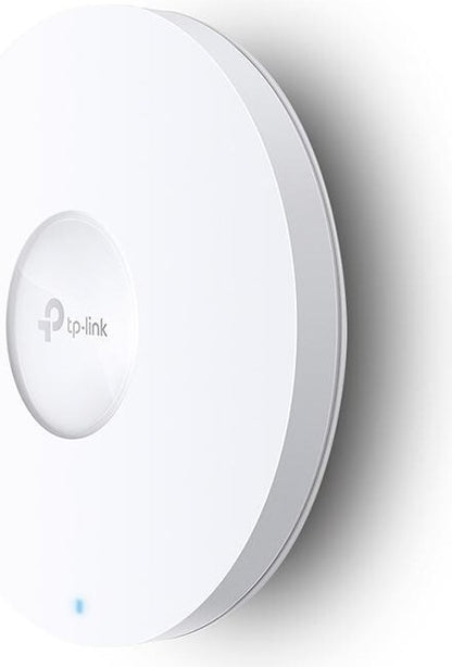 TP-Link Mesh Access Point EAP650