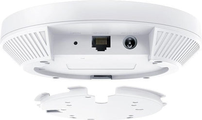 TP-Link Mesh Access Point EAP650