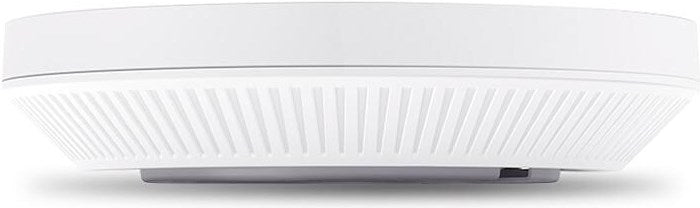 TP-Link Mesh Access Point EAP650