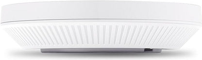 TP-Link Mesh Access Point EAP650