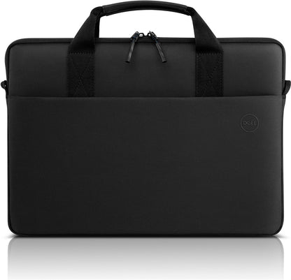 Dell Notebook-Sleeve Ecoloop Pro Sleeve 16 "