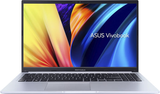 ASUS Vivobook 15 X1502ZA-BQ784W (15.6" FHD, i5, 8GB, 512GB SSD, Intel UHD, W11H)